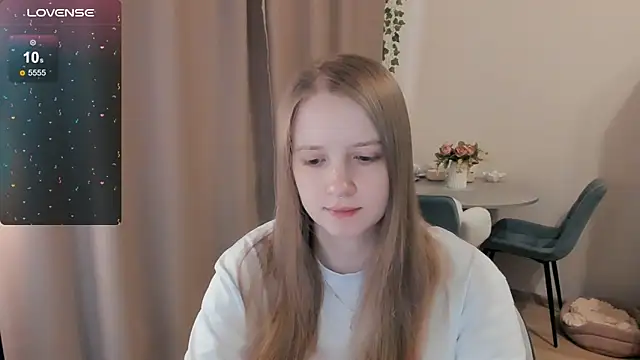 Alyaley online show from April 2026 08:34:01 AM