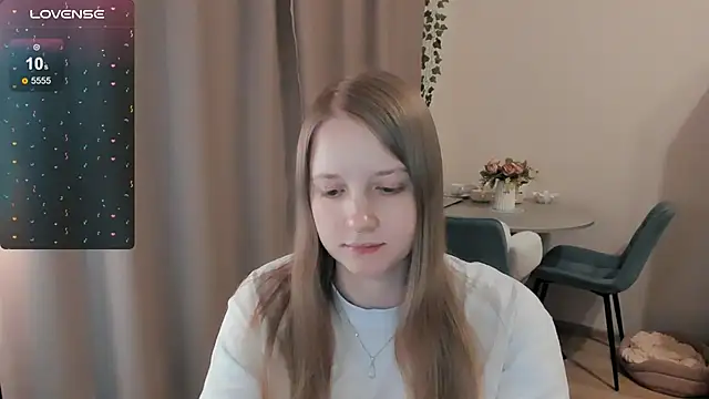 Alyaley online show from April 2026 08:39:01 PM