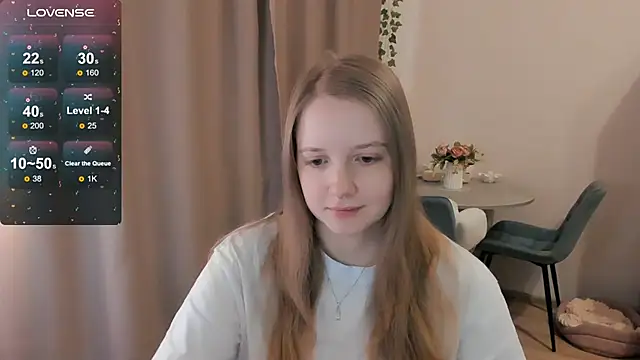 Alyaley online show from April 2026 07:57:02 AM