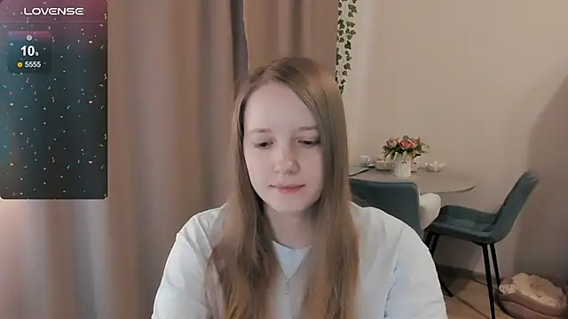 Alyaley online show from April 2026 10:08:01 AM