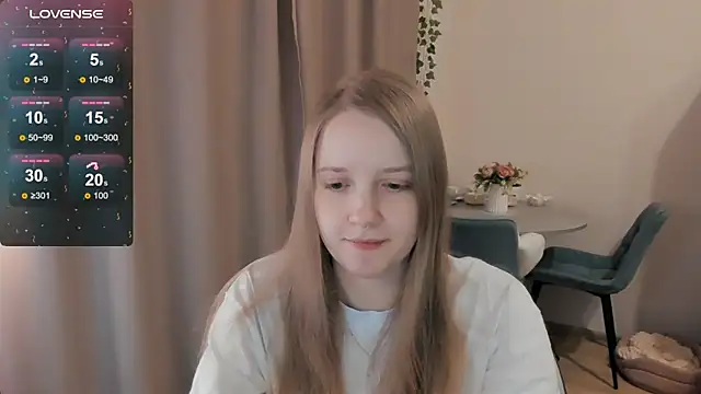 Alyaley online show from April 2026 07:09:02 PM