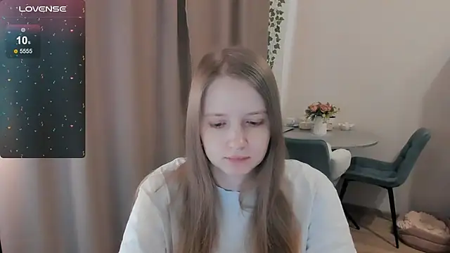 Alyaley online show from April 2026 09:04:01 AM