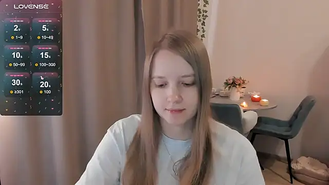 Alyaley online show from May 2026 12:43:02 PM