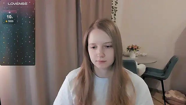 Alyaley online show from May 2026 01:29:02 PM