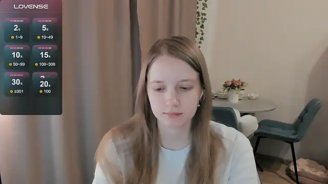 Alyaley online show from May 2026 03:28:02 PM