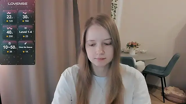 Alyaley online show from May 2026 01:05:02 PM