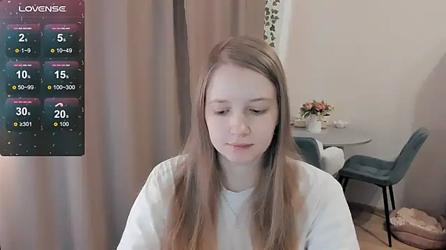 Alyaley online show from May 2026 01:27:01 PM