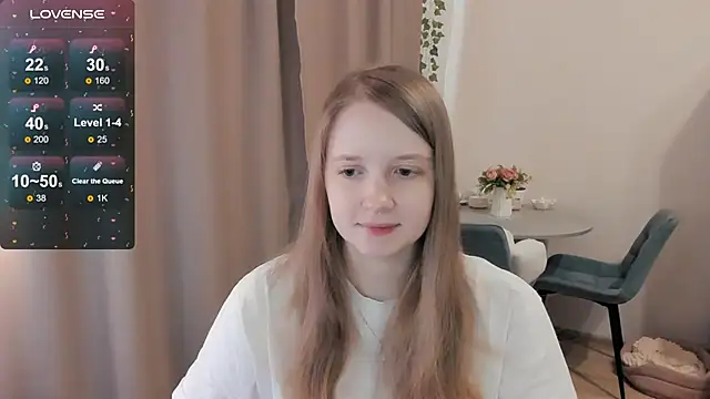 Alyaley online show from May 2026 01:38:02 PM