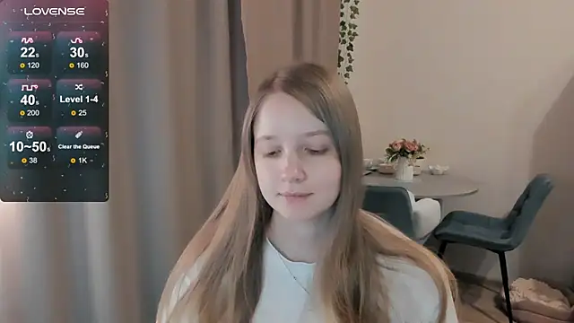 Alyaley online show from May 2026 01:14:02 AM