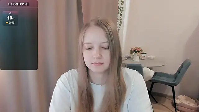 Alyaley online show from June 2026 07:57:01 AM
