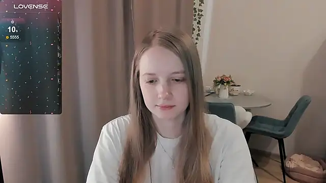 Alyaley online show from June 2026 10:26:01 AM