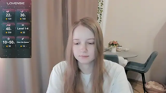 Alyaley online show from June 2026 12:17:01 PM