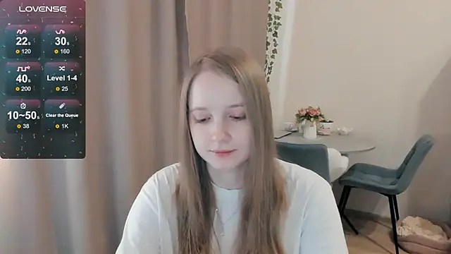 Alyaley online show from June 2026 09:52:01 AM