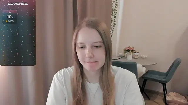 Alyaley online show from June 2026 07:50:02 AM