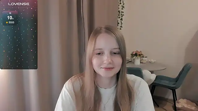 Alyaley online show from June 2026 08:07:02 PM