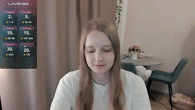 Alyaley online show from June 2026 12:04:02 PM
