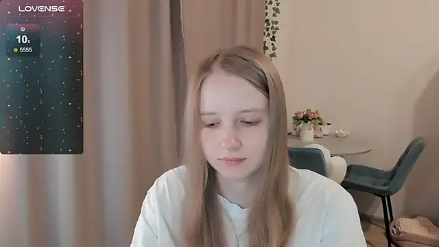 Alyaley online show from June 2026 05:22:02 PM