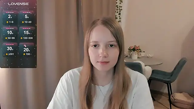 Alyaley online show from June 2026 10:50:01 AM