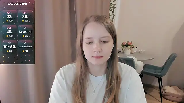 Alyaley online show from June 2026 10:17:02 AM