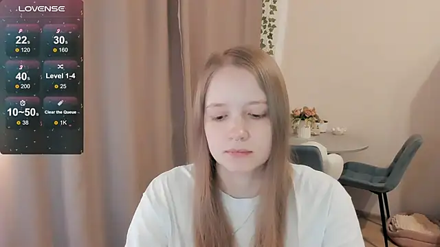 Alyaley online show from June 2026 09:45:02 AM