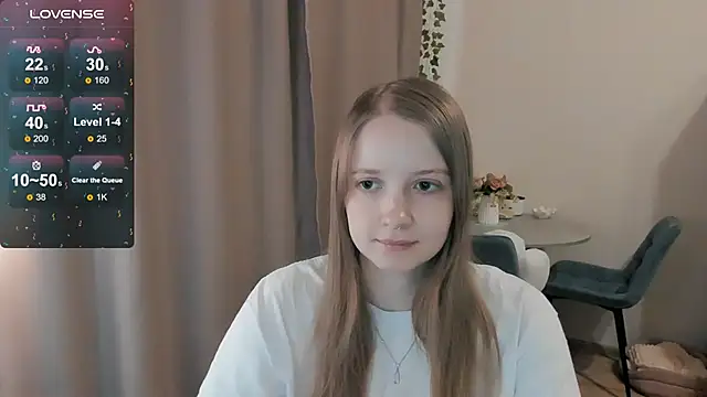 Alyaley online show from June 2026 10:17:02 AM