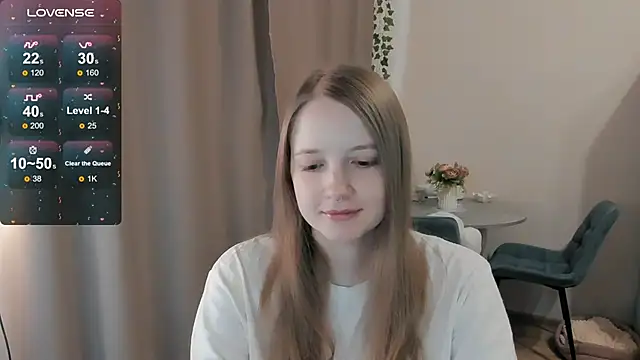 Alyaley online show from June 2026 10:19:02 AM