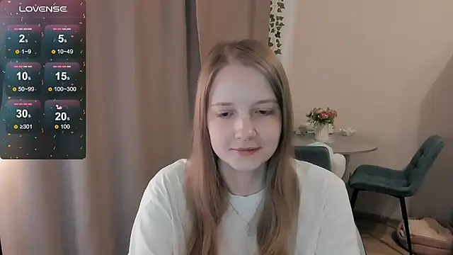 Alyaley online show from June 2026 11:36:02 AM