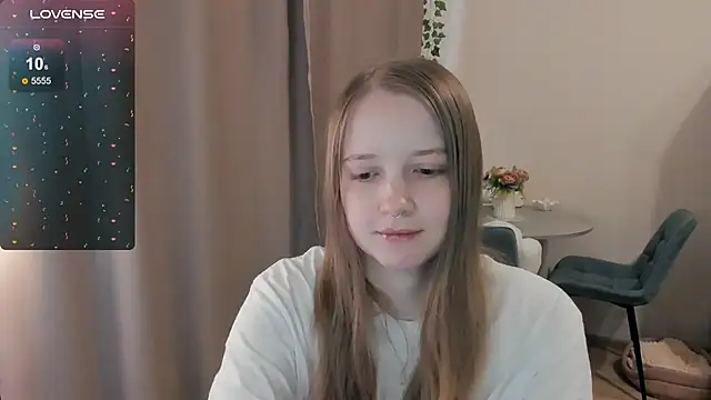 Alyaley online show from June 2026 11:13:02 AM
