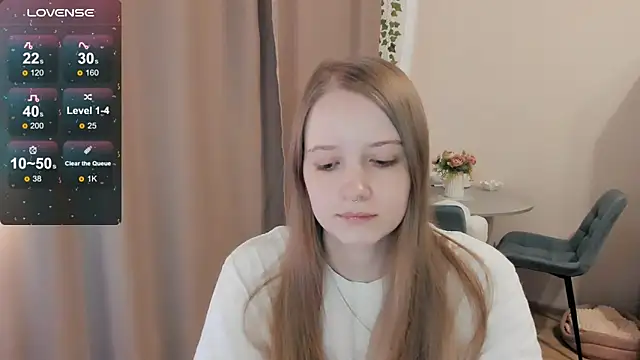 Alyaley online show from June 2026 11:46:01 AM