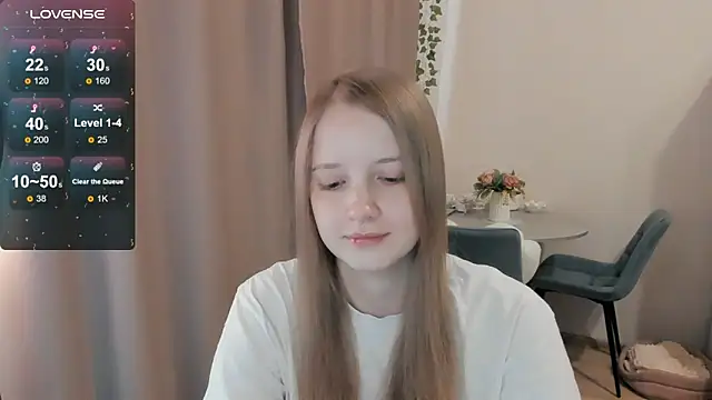 Alyaley online show from June 2026 11:40:02 AM