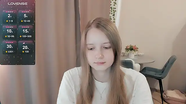 Alyaley online show from June 2026 12:36:02 PM
