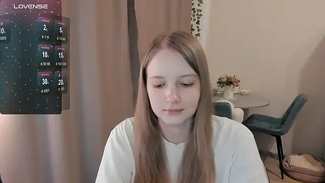 Alyaley online show from June 2026 03:11:02 PM