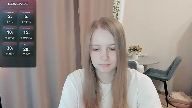 Alyaley online show from June 2026 02:54:01 PM