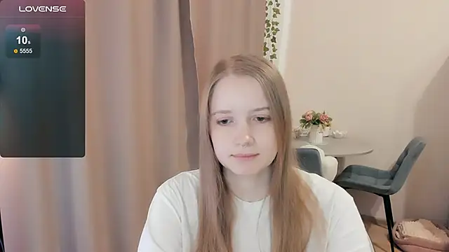 Alyaley online show from June 2026 11:36:01 AM