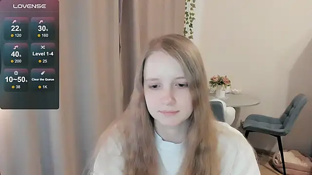 Alyaley online show from June 2026 05:18:02 PM