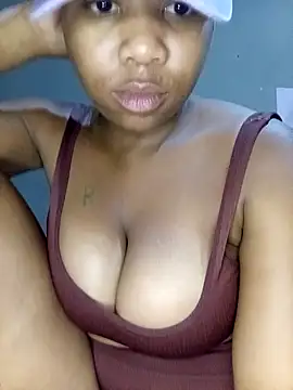 Snapshot of cindyxxx1 chatting on January 2026 06:46:01 PM cindyxxx1 online show from January 2026 06:46:01 PM