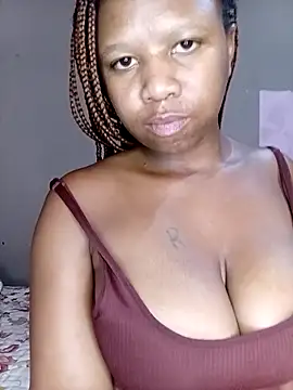 Snapshot of cindyxxx1 chatting on March 2026 02:01:01 PM cindyxxx1 online show from March 2026 02:01:01 PM