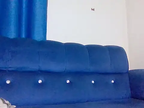 Sweetie pussy online show from June 2026 08:27:02 AM