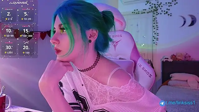 twicewetgirl online show from May 2026 03:50:01 PM