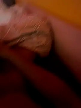 brosky-sx online show from September 2025 05:51:02 PM