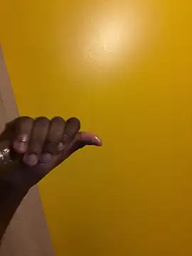 brosky-sx online show from April 2026 07:26:02 AM