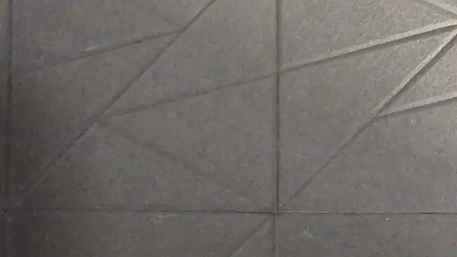 Astoria Moon online show from November 2025 07:12:01 PM