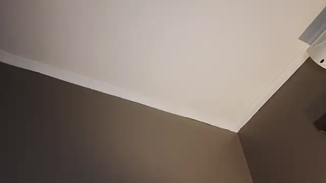 Snapshot of Astoria_Moon chatting on March 2026 07:54:01 PM Astoria Moon online show from March 2026 07:54:01 PM