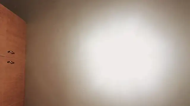 Snapshot of Astoria_Moon chatting on March 2026 07:53:01 PM Astoria Moon online show from March 2026 07:53:01 PM