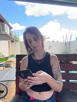 Snapshot of Astoria_Moon chatting on March 2026 09:13:01 AM Astoria Moon online show from March 2026 09:13:01 AM