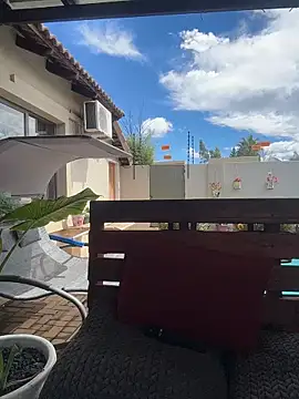 Snapshot of Astoria_Moon chatting on March 2026 09:34:02 AM Astoria Moon online show from March 2026 09:34:02 AM