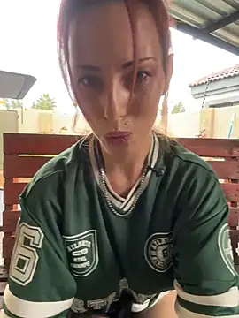 Snapshot of Astoria_Moon chatting on March 2026 09:59:01 AM Astoria Moon online show from March 2026 09:59:01 AM