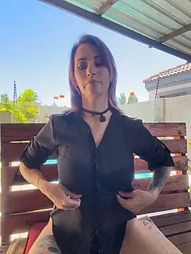 Snapshot of Astoria_Moon chatting on March 2026 09:10:02 AM Astoria Moon online show from March 2026 09:10:02 AM