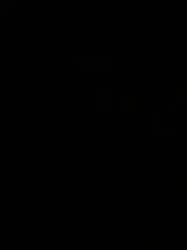 Astoria Moon online show from June 2026 10:15:01 AM