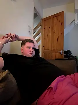Lukeyboy027 online show from January 2026 08:25:02 PM